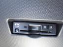 （福岡県）の中古車