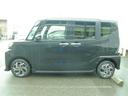 （福岡県）の中古車