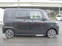 （福岡県）の中古車