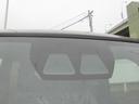 （福岡県）の中古車