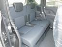 （福岡県）の中古車