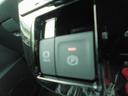 （福岡県）の中古車