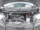Ｒ７年式　届出済み未使用車　キーフリー　４ｋｍ（福岡県）の中古車