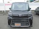 Ｒ７年式　届出済み未使用車　キーフリー　４ｋｍ（福岡県）の中古車