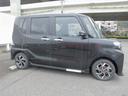 Ｒ７年式　届出済み未使用車　キーフリー　４ｋｍ（福岡県）の中古車
