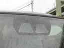Ｒ７年式　届出済み未使用車　キーフリー　４ｋｍ（福岡県）の中古車