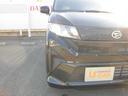 Ｒ７年式　届出済み未使用車　キーレス　２ｋｍ（福岡県）の中古車
