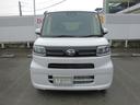 Ｒ７年式　届出済み未使用車　キーフリー　４ｋｍ（福岡県）の中古車