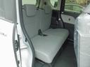 Ｒ７年式　届出済み未使用車　キーフリー　４ｋｍ（福岡県）の中古車