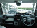 Ｒ７年式　届出済み未使用車　キーフリー　４ｋｍ（福岡県）の中古車