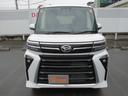 Ｒ７年式　届出済み未使用車　ディスプレイオーディオ　３ｋｍ（福岡県）の中古車