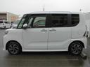 Ｒ７年式　届出済み未使用車　ディスプレイオーディオ　３ｋｍ（福岡県）の中古車