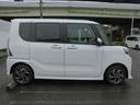 Ｒ７年式　届出済み未使用車　ディスプレイオーディオ　３ｋｍ（福岡県）の中古車