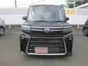 Ｒ７年式　届出済み未使用車　ディスプレイオーディオ　ＥＴＣ　１０ｋｍ（福岡県）の中古車