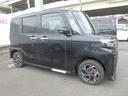 Ｒ７年式　届出済み未使用車　ディスプレイオーディオ　ＥＴＣ　１０ｋｍ（福岡県）の中古車