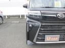 Ｒ７年式　届出済み未使用車　ディスプレイオーディオ　ＥＴＣ　１０ｋｍ（福岡県）の中古車