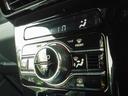 Ｒ７年式　届出済み未使用車　ディスプレイオーディオ　ＥＴＣ　１０ｋｍ（福岡県）の中古車