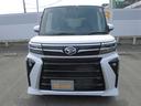 Ｒ７年式　届出済み未使用車　キーフリー　４ｋｍ（福岡県）の中古車