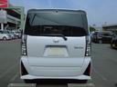 Ｒ７年式　届出済み未使用車　キーフリー　４ｋｍ（福岡県）の中古車