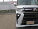 Ｒ７年式　届出済み未使用車　キーフリー　４ｋｍ（福岡県）の中古車