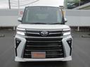 Ｒ７年式　届出済み未使用車　ディスプレイオーディオ　１０ｋｍ（福岡県）の中古車