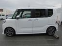 Ｒ７年式　届出済み未使用車　ディスプレイオーディオ　１０ｋｍ（福岡県）の中古車
