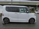 Ｒ７年式　届出済み未使用車　ディスプレイオーディオ　１０ｋｍ（福岡県）の中古車