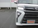 Ｒ７年式　届出済み未使用車　ディスプレイオーディオ　１０ｋｍ（福岡県）の中古車