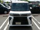 Ｒ７年式　届出済み未使用車　キーフリー　３ｋｍ（福岡県）の中古車