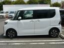 Ｒ７年式　届出済み未使用車　キーフリー　３ｋｍ（福岡県）の中古車