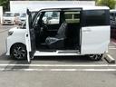 Ｒ７年式　届出済み未使用車　キーフリー　３ｋｍ（福岡県）の中古車