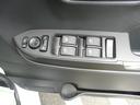 Ｒ７年式　届出済み未使用車　キーフリー　３ｋｍ（福岡県）の中古車