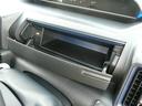Ｒ７年式　届出済み未使用車　キーフリー　３ｋｍ（福岡県）の中古車