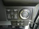 Ｒ７年式　届出済み未使用車　キーフリー　３ｋｍ（福岡県）の中古車