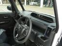 Ｒ７年式　届出済み未使用車　キーフリー　３ｋｍ（福岡県）の中古車