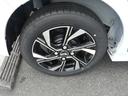 Ｒ７年式　届出済み未使用車　キーフリー　３ｋｍ（福岡県）の中古車