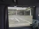 Ｒ７年式　届出済み未使用車　キーフリー　３ｋｍ（福岡県）の中古車