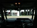 Ｒ７年式　届出済み未使用車　キーフリー　３ｋｍ（福岡県）の中古車