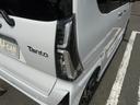 Ｒ７年式　届出済み未使用車　キーフリー　３ｋｍ（福岡県）の中古車