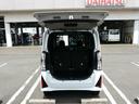 Ｒ７年式　届出済み未使用車　キーフリー　３ｋｍ（福岡県）の中古車