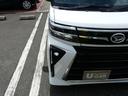 Ｒ７年式　届出済み未使用車　キーフリー　３ｋｍ（福岡県）の中古車