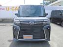 Ｒ７年式　届出済み未使用車　ディスプレイオーディオ　１１ｋｍ（福岡県）の中古車