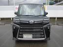 Ｒ７年式　届出済み未使用車　ディスプレイオーディオ　１０ｋｍ（福岡県）の中古車