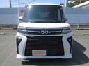 Ｒ７年式　届出済み未使用車　ディスプレイオーディオ　ＥＴＣ　８ｋｍ（福岡県）の中古車