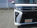 Ｒ７年式　届出済み未使用車　ディスプレイオーディオ　ＥＴＣ　８ｋｍ（福岡県）の中古車
