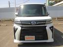 Ｒ７年式　届出済み未使用車　ディスプレイオーディオ　ＥＴＣ　１０ｋｍ（福岡県）の中古車