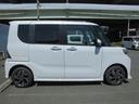 Ｒ７年式　届出済み未使用車　ディスプレイオーディオ　ＥＴＣ　１０ｋｍ（福岡県）の中古車