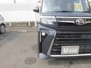 Ｒ７年式　届出済み未使用車　キーフリー　１０ｋｍ（福岡県）の中古車