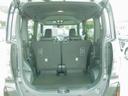 Ｒ７年式　届出済み未使用車　キーフリー　１０ｋｍ（福岡県）の中古車