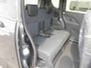 Ｒ７年式　届出済み未使用車　キーフリー　１０ｋｍ（福岡県）の中古車